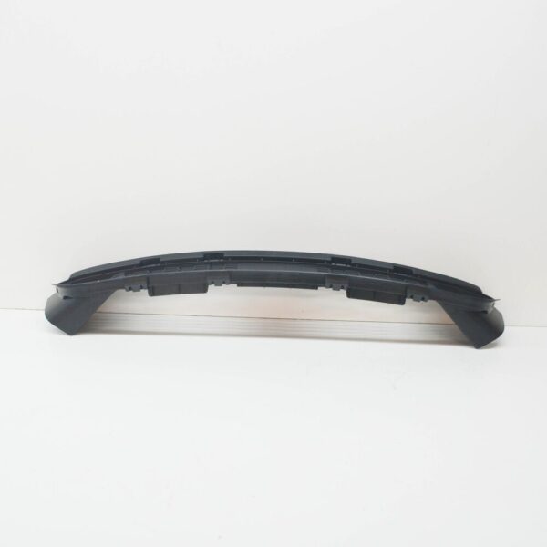 BMW 6 F06 front M sport bumper lower radiator grille 51118050346 2016 NEW - Image 4
