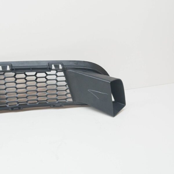 BMW 6 F06 front M sport bumper lower radiator grille 51118050346 2016 NEW