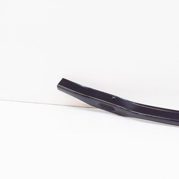BMW 1 Series F21 front M sports bumper lower drop bar 51118050735 8050735 new - Image 4