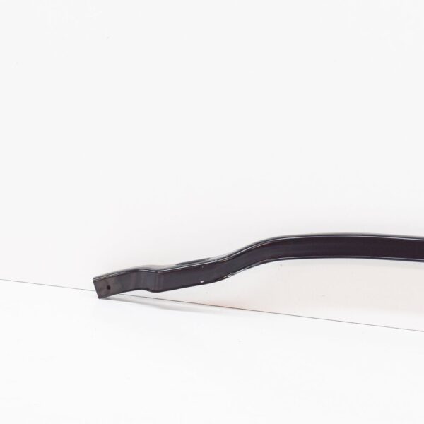 BMW 1 Series F21 front M sports bumper lower drop bar 51118050735 8050735 new