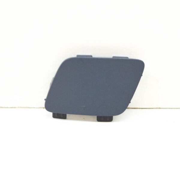 BMW X3 F25 M PACKAGE FRONT BUMPER TOWING EYE COVER 51118052086 NEW ORIGINAL - Image 5