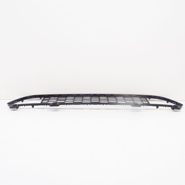 BMW X5 F15 front bumper M lower center grille 8054012 51118054012 NEW - Image 4