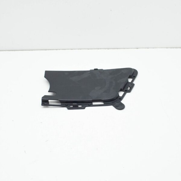 NEW OEM ORIGINAL 51118054262