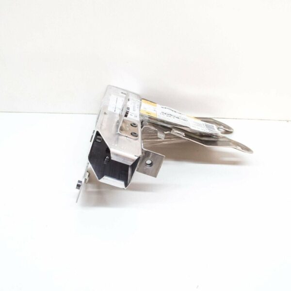 BMW F87 F80 F82 Front Deformation Element Lower Right Original 51 - Image 4