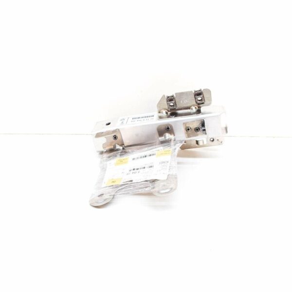 BMW F87 F80 F82 Front Deformation Element Lower Right Original 51 - Image 5