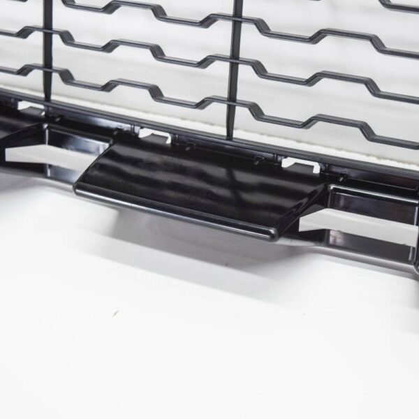 BMW 4 F32 Front M Sport Bumper Center Grill 51118054503 8054503 NEW REAL - Image 5