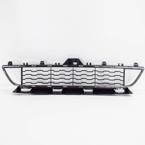 BMW 4 F32 Front M Sport Bumper Center Grill 51118054503 8054503 NEW REAL