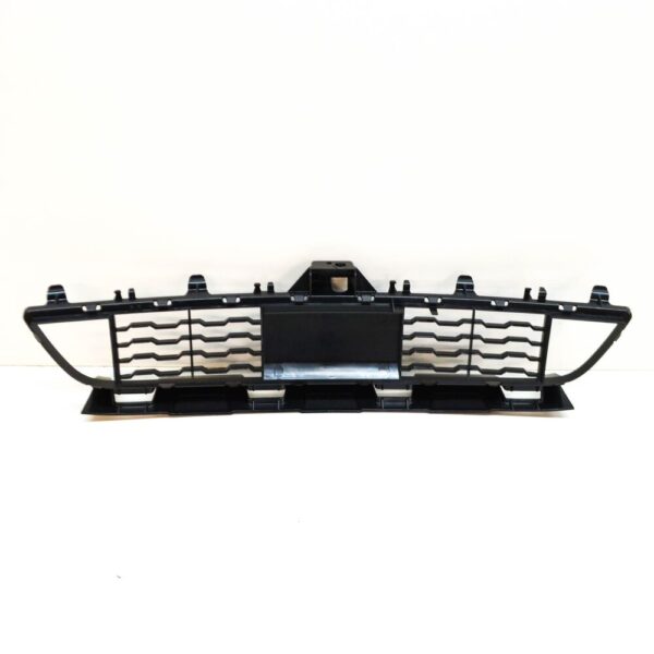 2015 BMW 4 F32 Front M Sport Bumper Lower Grille 51118054505 8054505 New ORIGINAL