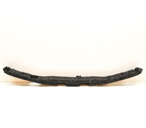 BMW 4 F33 front bumper foam 51118054546 8054546 2014 new original - Image 4