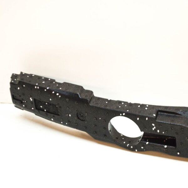 BMW 4 F33 front bumper foam 51118054546 8054546 2014 new original - Image 5