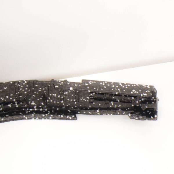 BMW 2 F22 Front M Sport Bumper Absorber Foam 51118055305 8055305 NEW - Image 5