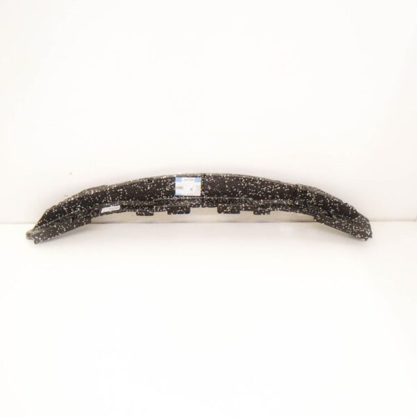 BMW 2 F22 Front M Sport Bumper Absorber Foam 51118055305 8055305 NEW