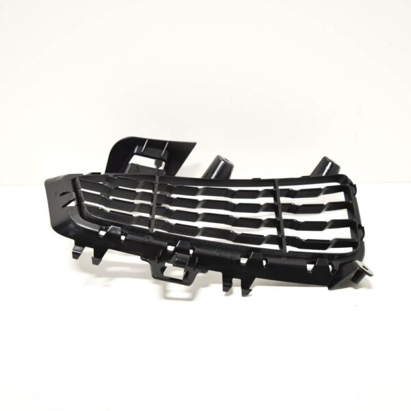 BMW 4 F32 Front Bumper Left Fog Light Grille 51118056493 NEW - Image 4