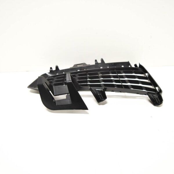 BMW 4 F32 Front Bumper Left Fog Light Grille 51118056493 NEW - Image 5