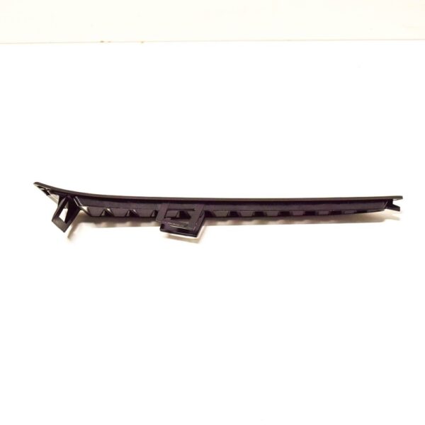 BMW M4 F82 Front Bumper Right Air Inlet Grille 51118056600 New ORIGINAL - Image 4