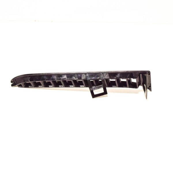BMW M4 F82 Front Bumper Right Air Inlet Grille 51118056600 New ORIGINAL