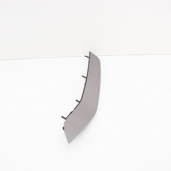 BMW X5 F15 M50D Front Right Bumper Bar 51118056868 NEW - Image 4