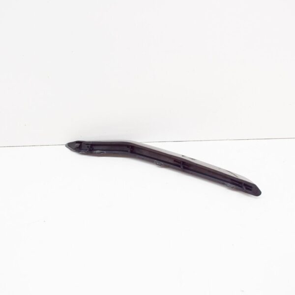 BMW X5 F15 M50D Front Right Bumper Bar 51118056868 NEW - Image 5