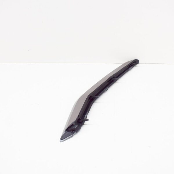 BMW X5 F15 M50D Front Right Bumper Bar 51118056868 NEW