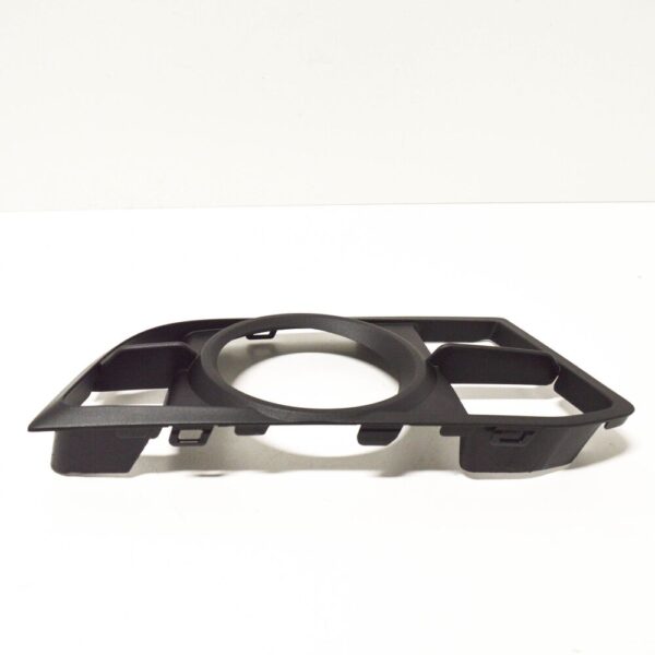 2015 BMW 5 F10 Right Fog Light Grille M Sport 51118059002 8059002 New ORIGINAL - Image 4