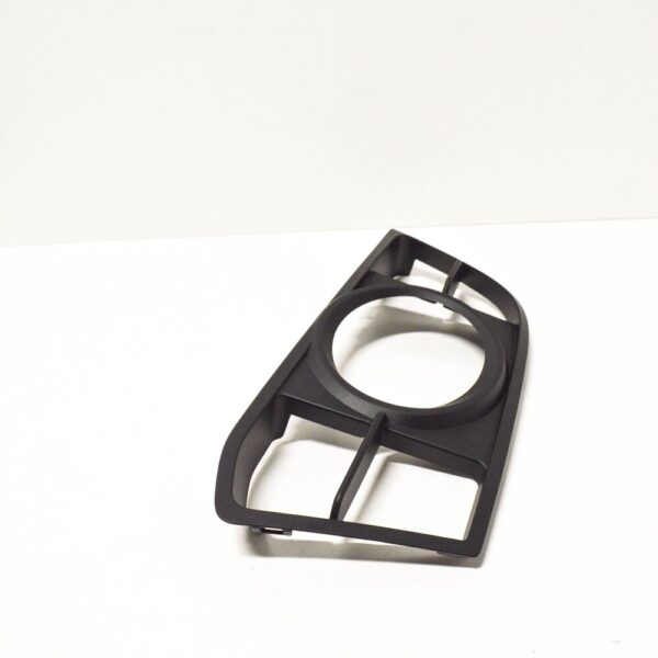 2015 BMW 5 F10 Right Fog Light Grille M Sport 51118059002 8059002 New ORIGINAL