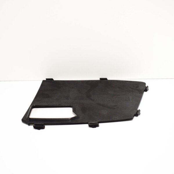 BMW X1 F48 Front M Sport Bumper Right Cover 51118059904 NEW REAL - Image 4