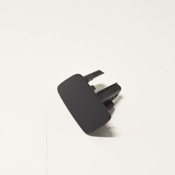 BMW 1 F21 left headlight wash nozzle cover 51118064579 8064579 new - Image 5
