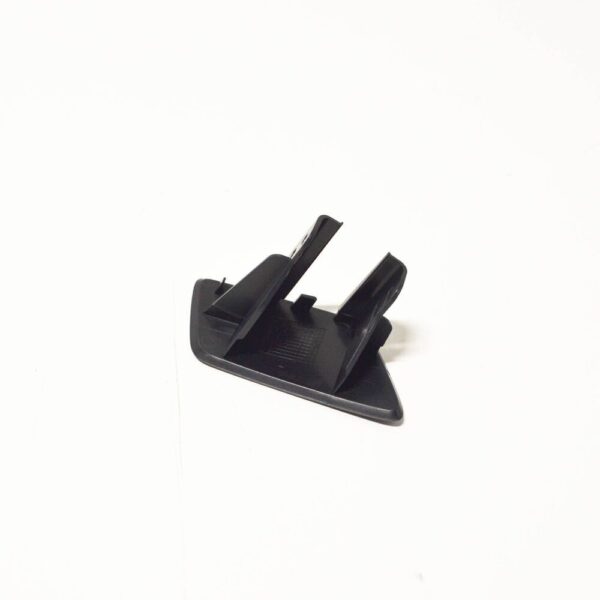 BMW 1 F21 left headlight wash nozzle cover 51118064579 8064579 new