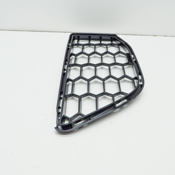 BMW X3 M F97 Front Left Bumper Grille 8065193 51118065193 NEW ORIGINAL - Image 4