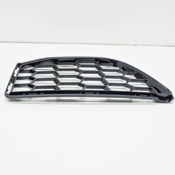 BMW X3 M F97 Front Left Bumper Grille 8065193 51118065193 NEW ORIGINAL - Image 5