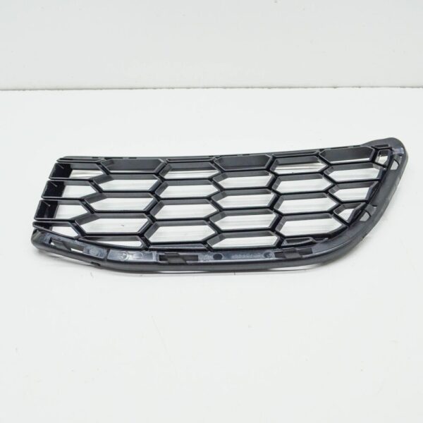 BMW X3 M F97 Front Left Bumper Grille 8065193 51118065193 NEW ORIGINAL