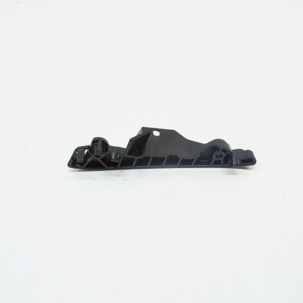 BMW M5 F90 Front Right Bumper Bottom Guide 51118065324 8065324 NEW ORIGINAL - Image 4