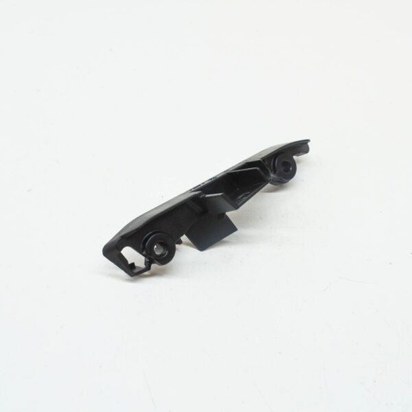 BMW M5 F90 Front Right Bumper Bottom Guide 51118065324 8065324 NEW ORIGINAL - Image 5