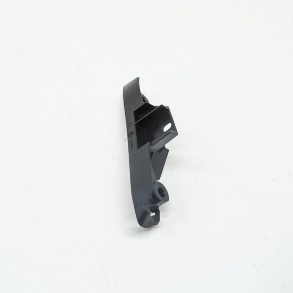 BMW M5 F90 Front Right Bumper Bottom Guide 51118065324 8065324 NEW ORIGINAL