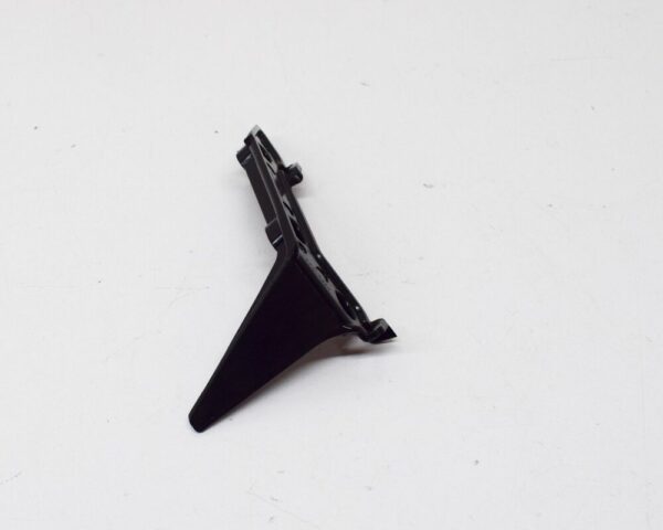 BMW 2 F87 FRONT RIGHT BUMPER BRACKET 8066942 51118066942 NEW ORIGINAL - Image 4