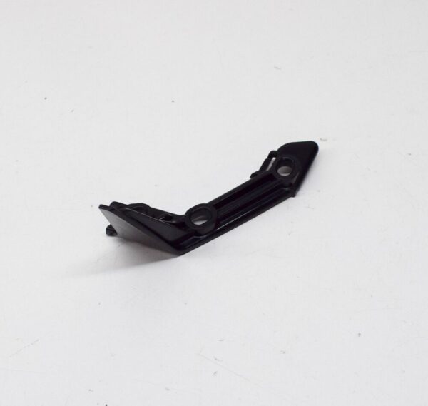 BMW 2 F87 FRONT RIGHT BUMPER BRACKET 8066942 51118066942 NEW ORIGINAL - Image 5