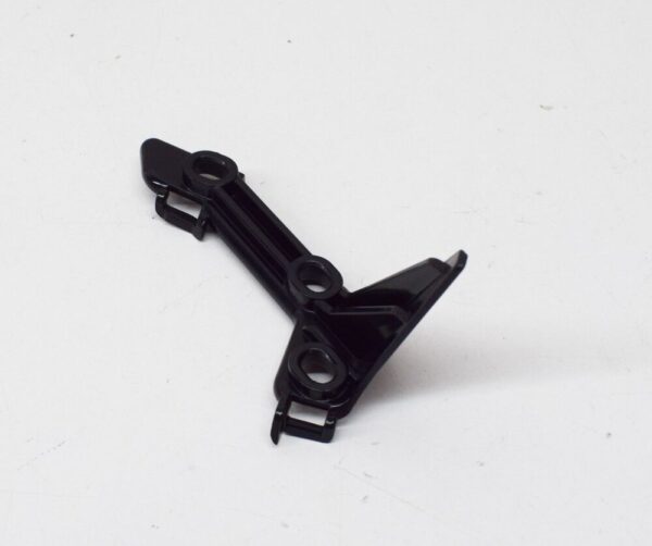 BMW 2 F87 FRONT RIGHT BUMPER BRACKET 8066942 51118066942 NEW ORIGINAL