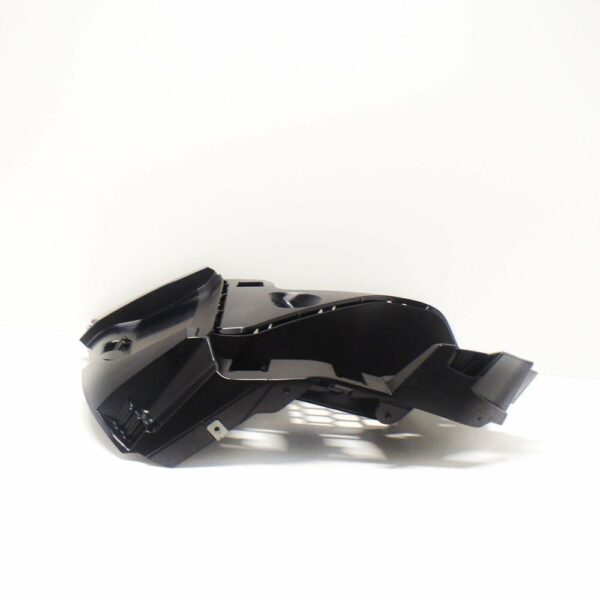OEM BMW M2 F87 FRONT BUMPER RIGHT INSERT 51118067022 8067022 2016 ORIGINAL - Image 5