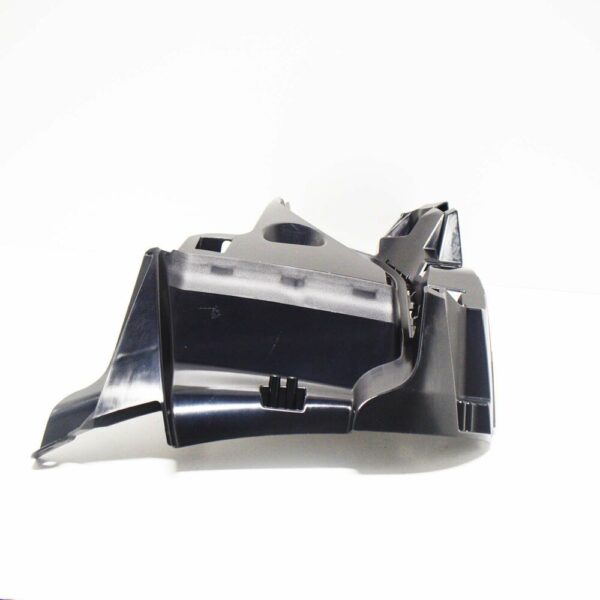 OEM BMW M2 F87 FRONT BUMPER RIGHT INSERT 51118067022 8067022 2016 ORIGINAL