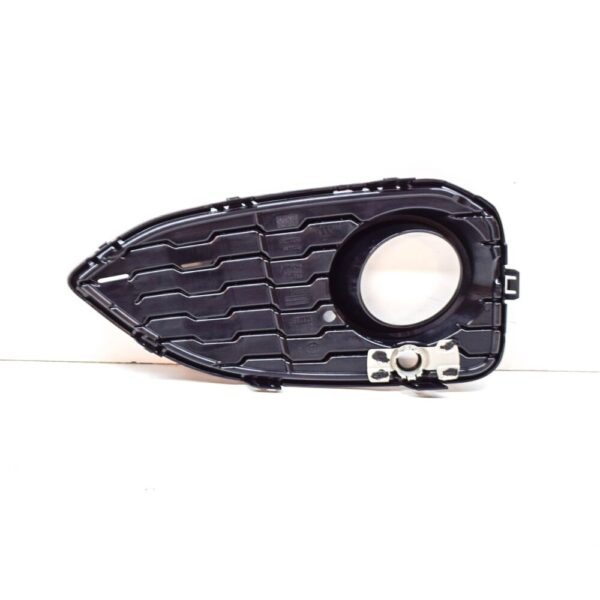 BMW 1 F21 fog light grille M Sport 51118068603 8068603 2015 mint condition - Image 4