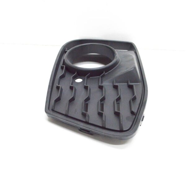 BMW 2 F45 fog lights left M radiator grille 51118068865 8068865 new