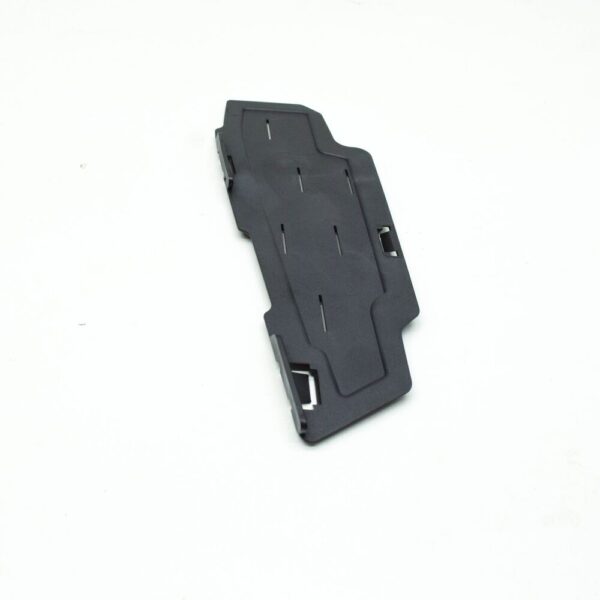 BMW 3 SERIES G20 G21 FRONT M SPORT BUMPER OIL COOLER COVER RIGHT O/S 51118069370 - Image 4
