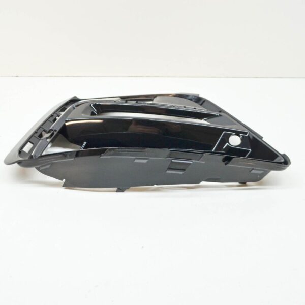 BMW 3 G20 M Front Bumper Open Air Intake Right Grille 51118069372 NEW ORIGINAL - Image 5