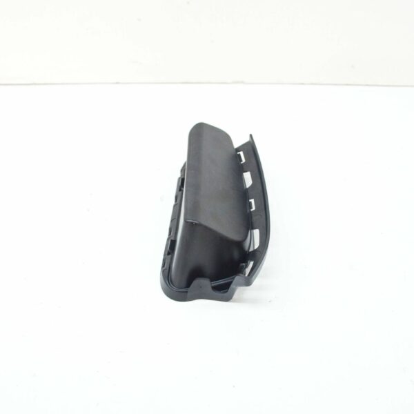 New ORIGINAL BMW X2 F39 2016-2018 Air Duct MOEK Enclosed Right Front 8069694 OEM - Image 4
