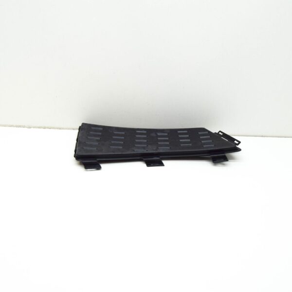 BMW 6 Gran Turismo G32 Front Left Bumper Grille Cover 51118069711 NEW ORIGINAL - Image 5