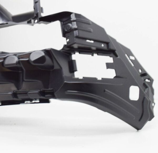 BMW X7 G07 fog light mount front right 51118069892 new original - Image 5