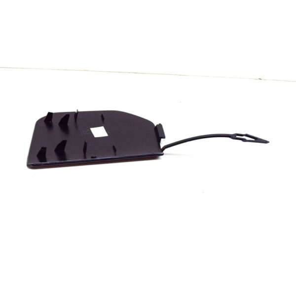 BMW X6 G06 M Front Bumper Tow Hook Eye Cover 51118069949 NEW ORIGINAL - Image 4