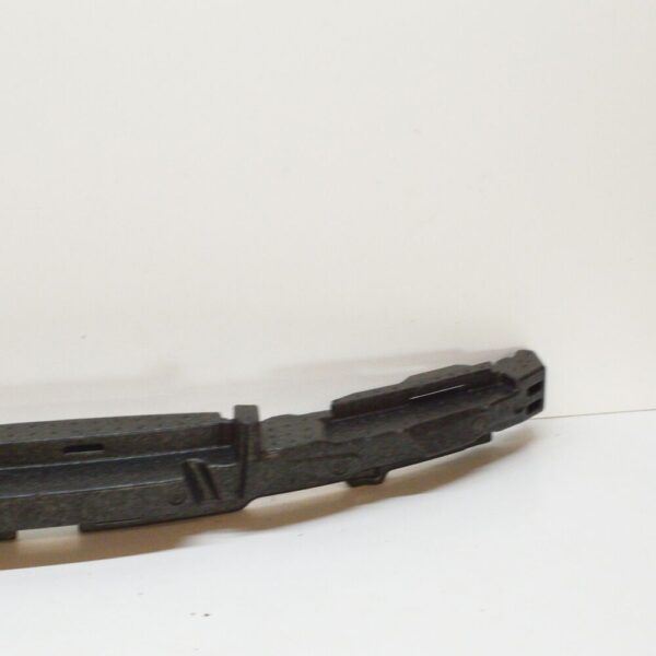 BMW M4 G82 Front Bumper Foam Impact Absorber 8072756 51118072756 NEW ORIGINAL - Image 4