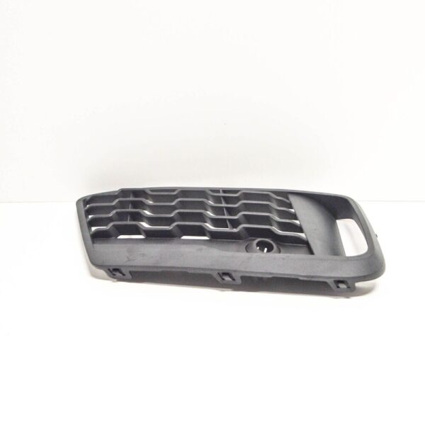 BMW X1 F48 front M sport bumper right radiator grille 51118072776 2015 NEW - Image 4
