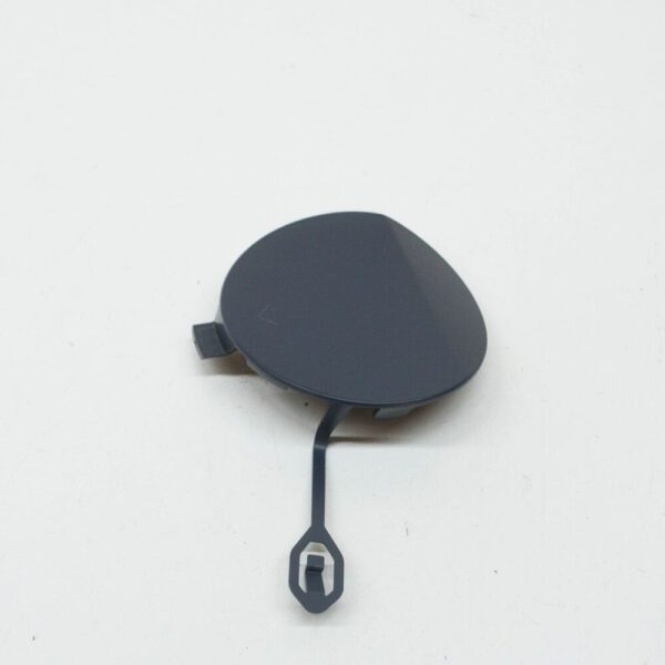 BMW M2 Coupe F87 Front Bumper Tow Hook Eye Cover 51118073508 NEW ORIGINAL - Image 5